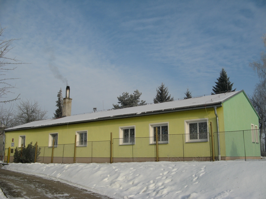 budova 01.jpg