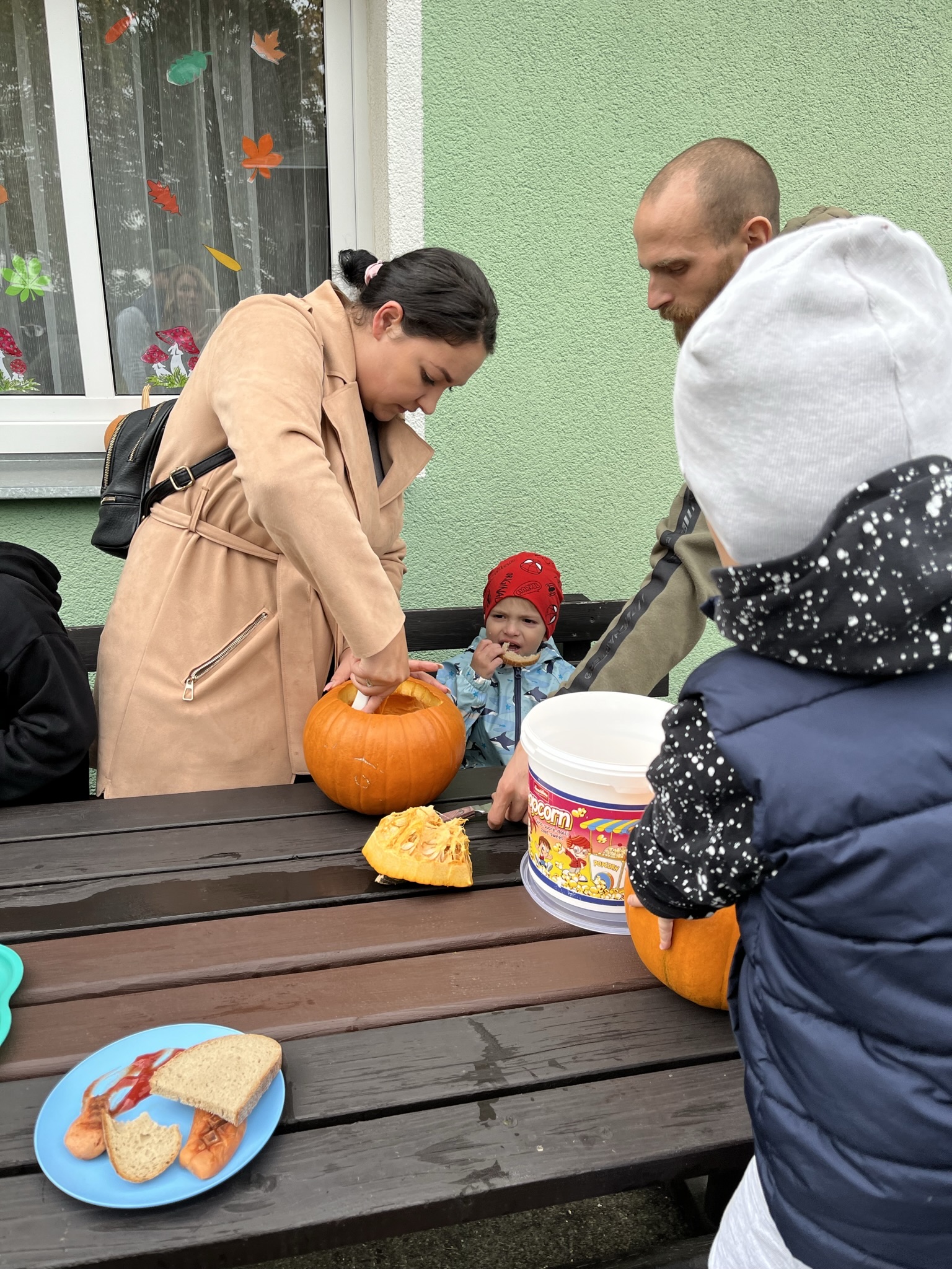 IMG_2448(1)