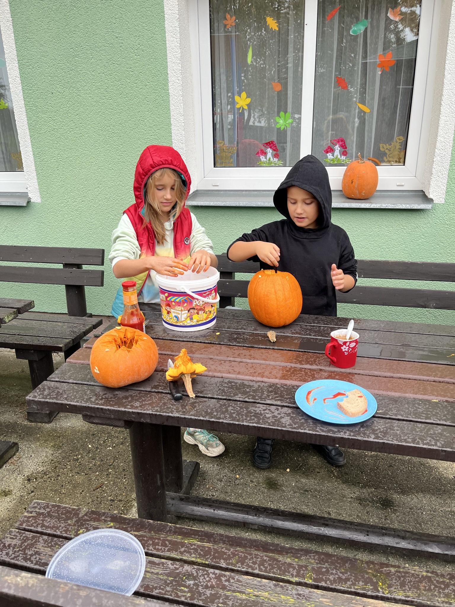 IMG_2450(1)