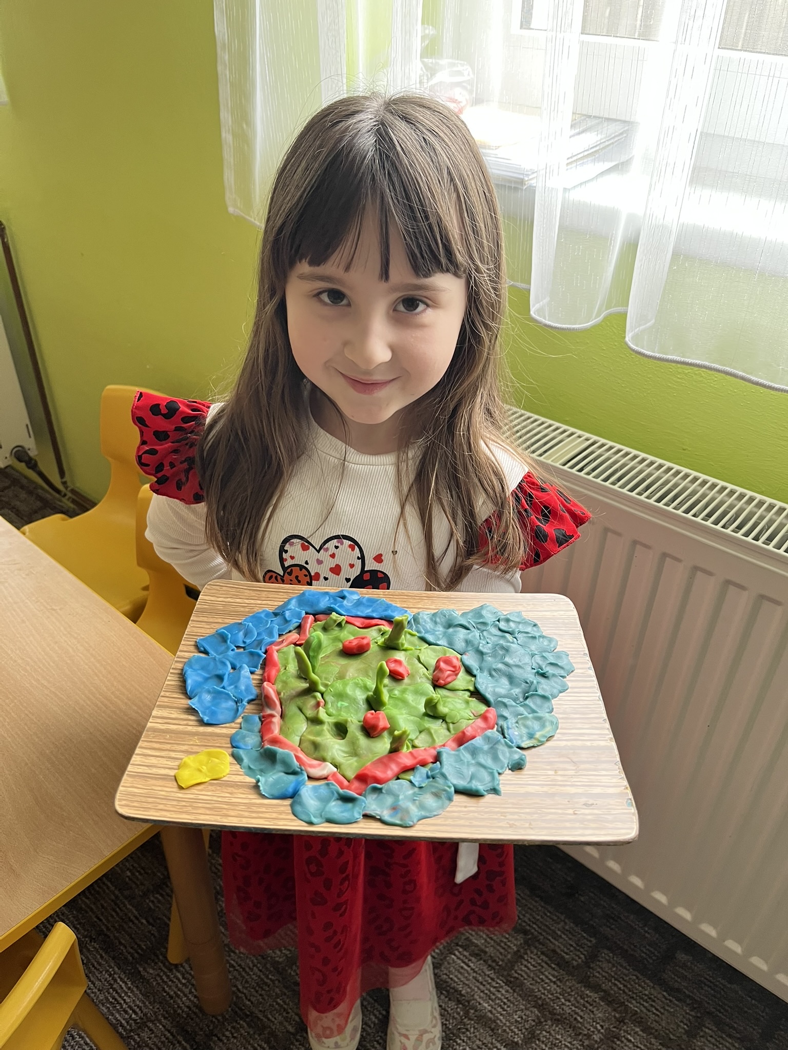 IMG_6805(1)