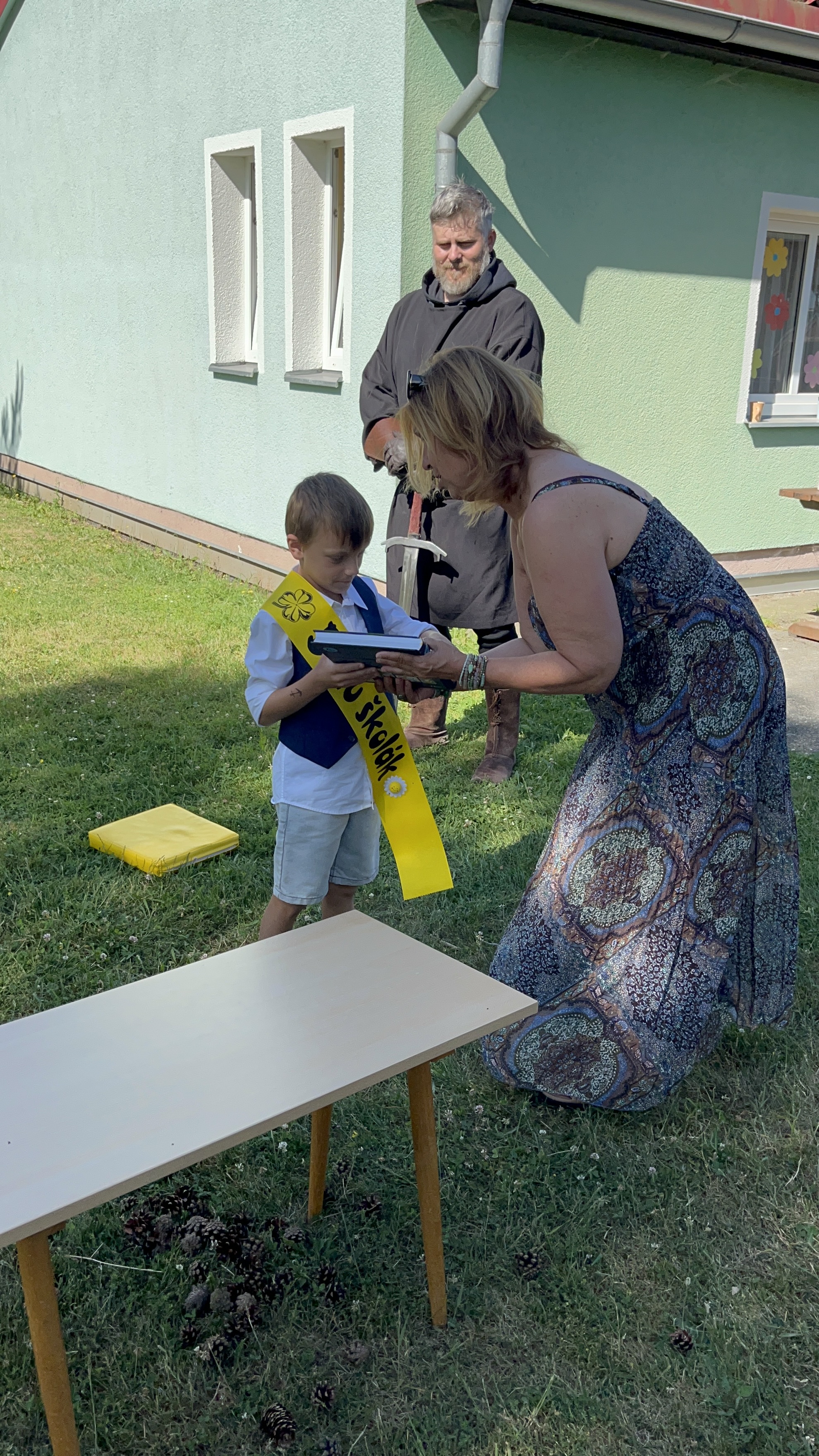 IMG_7742 (změněno)