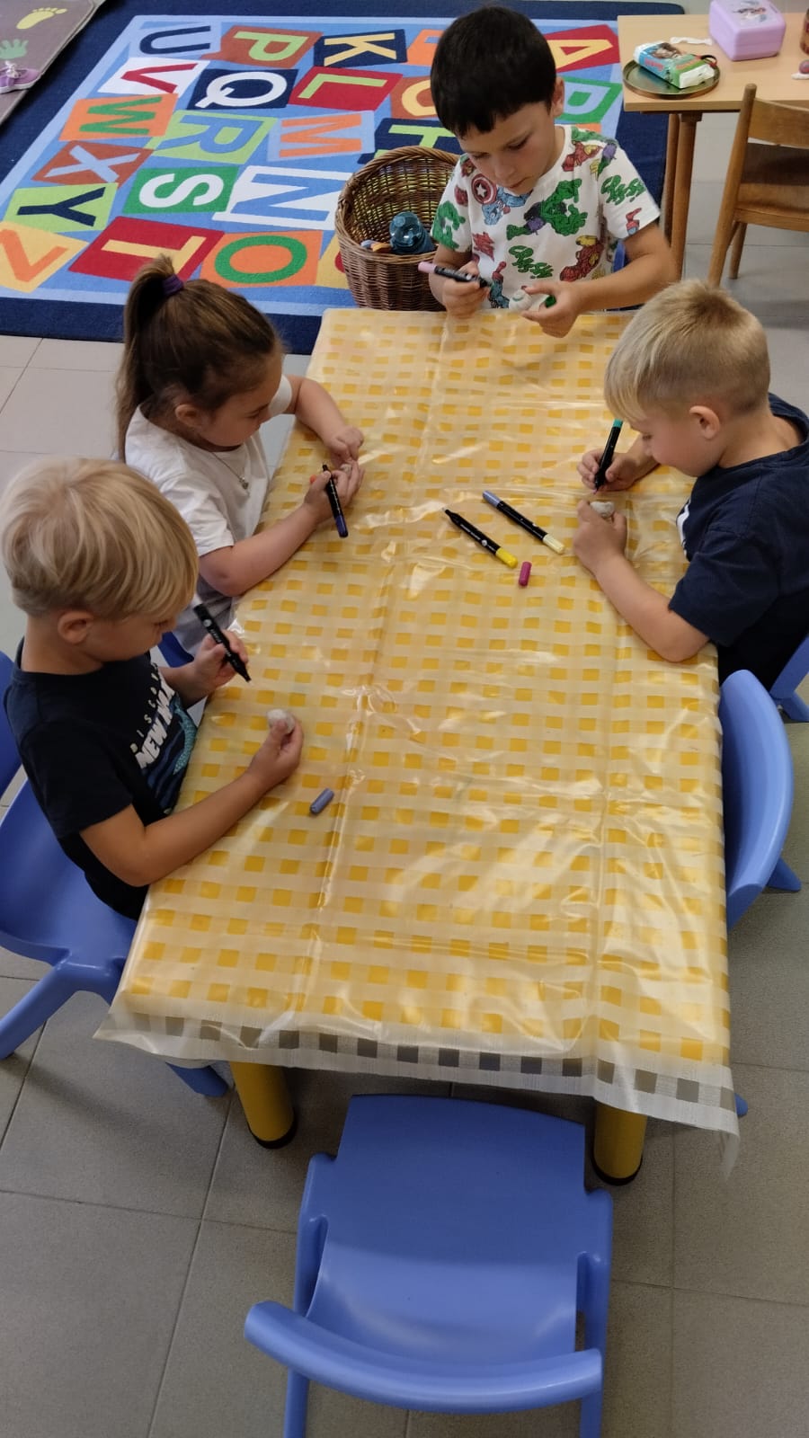 d1c4c51f-81b7-4951-86be-0b457bd31e28