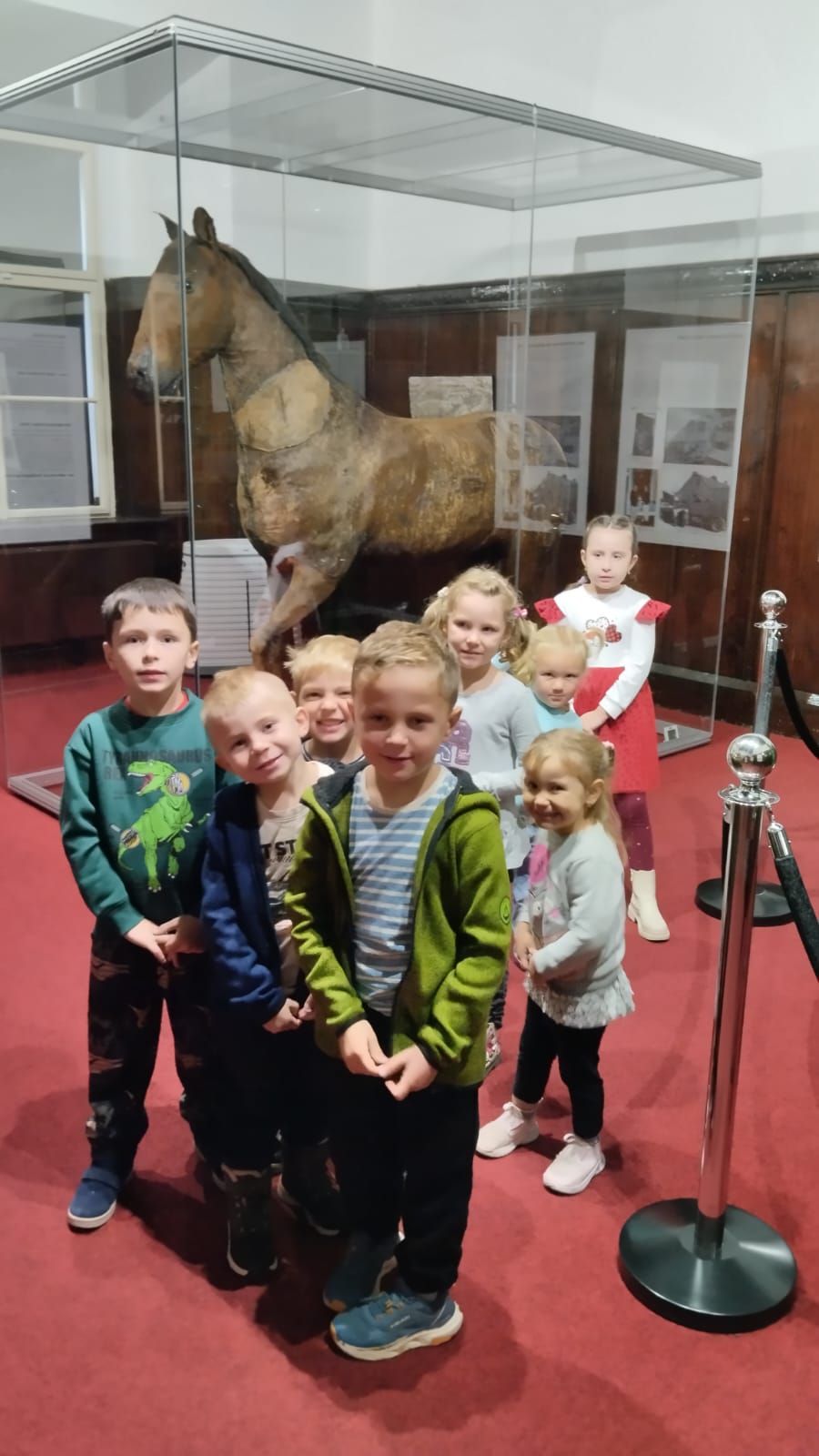 5351e934-45c9-4377-8fba-cca4551d1967