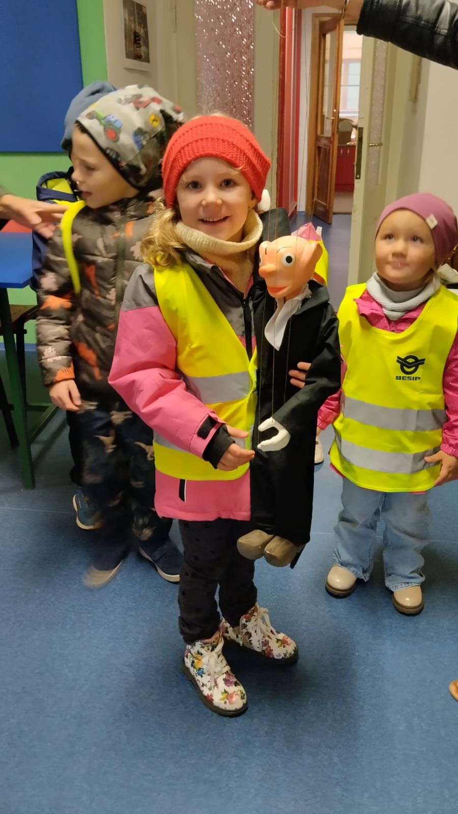 59919a86-ad63-4969-af44-d92fb9a7f3ca