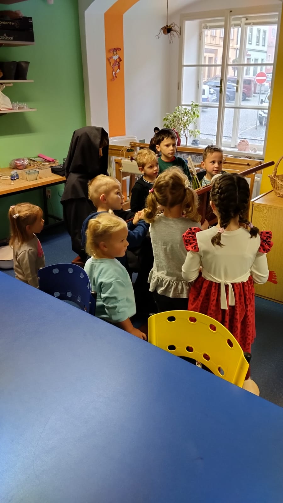 b8678f55-6ac2-408f-ac63-30614d61ac6e