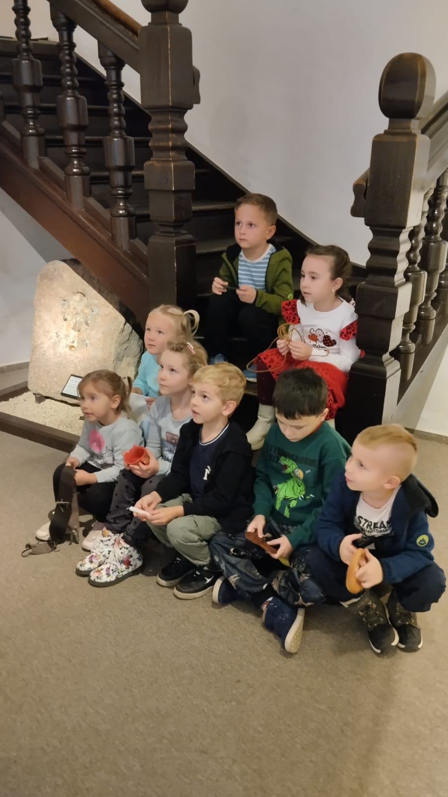 f49f937e-833d-44bb-9a85-35968da6a3ce