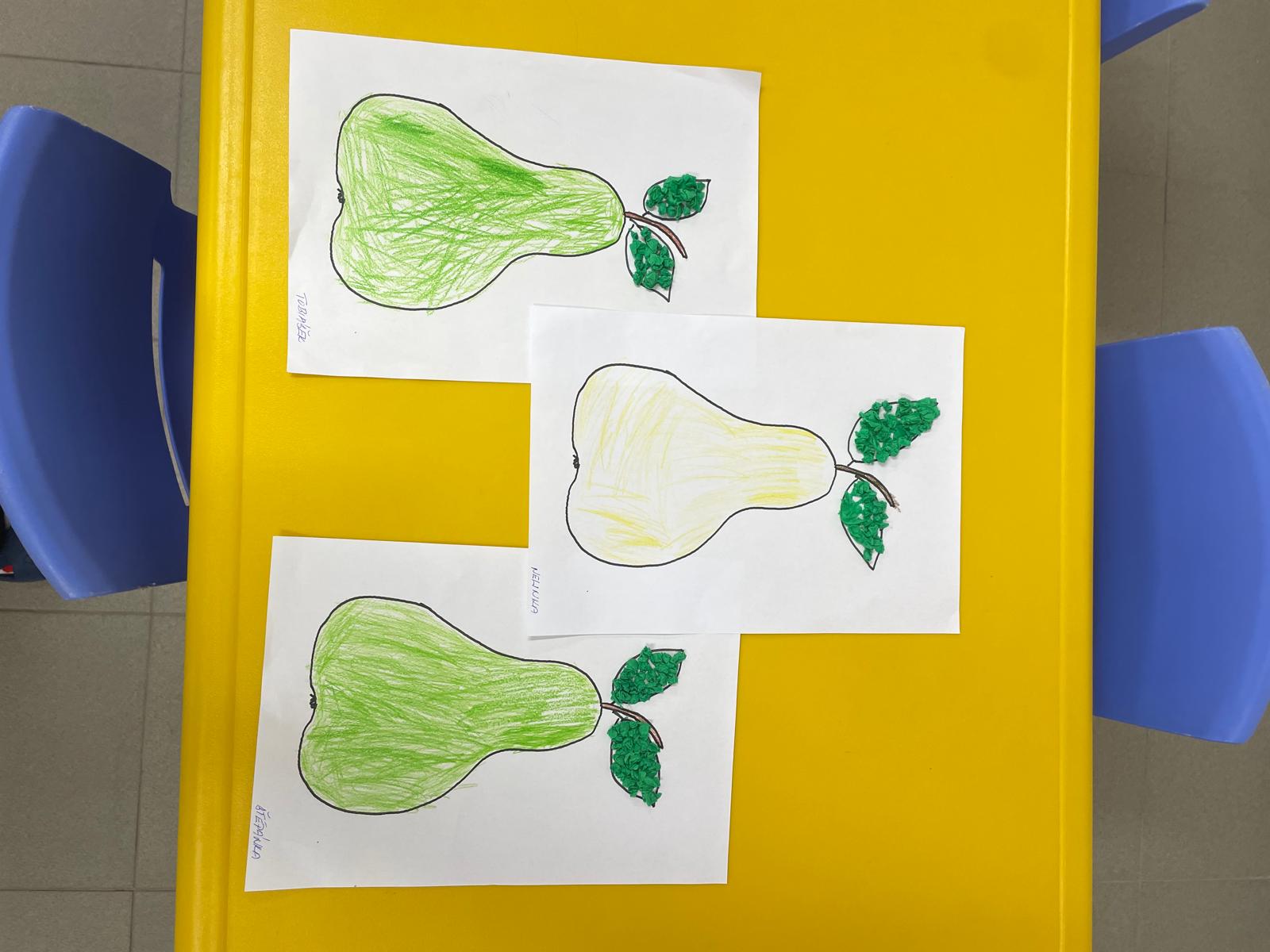 22d93066-9546-46fe-833d-89482116c8ab