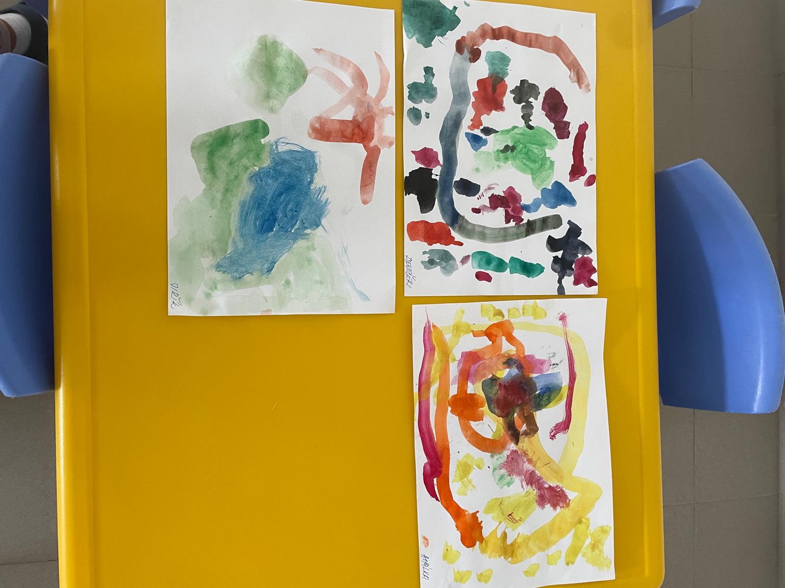 78e3270e-af6a-4157-8e30-078b2955888a