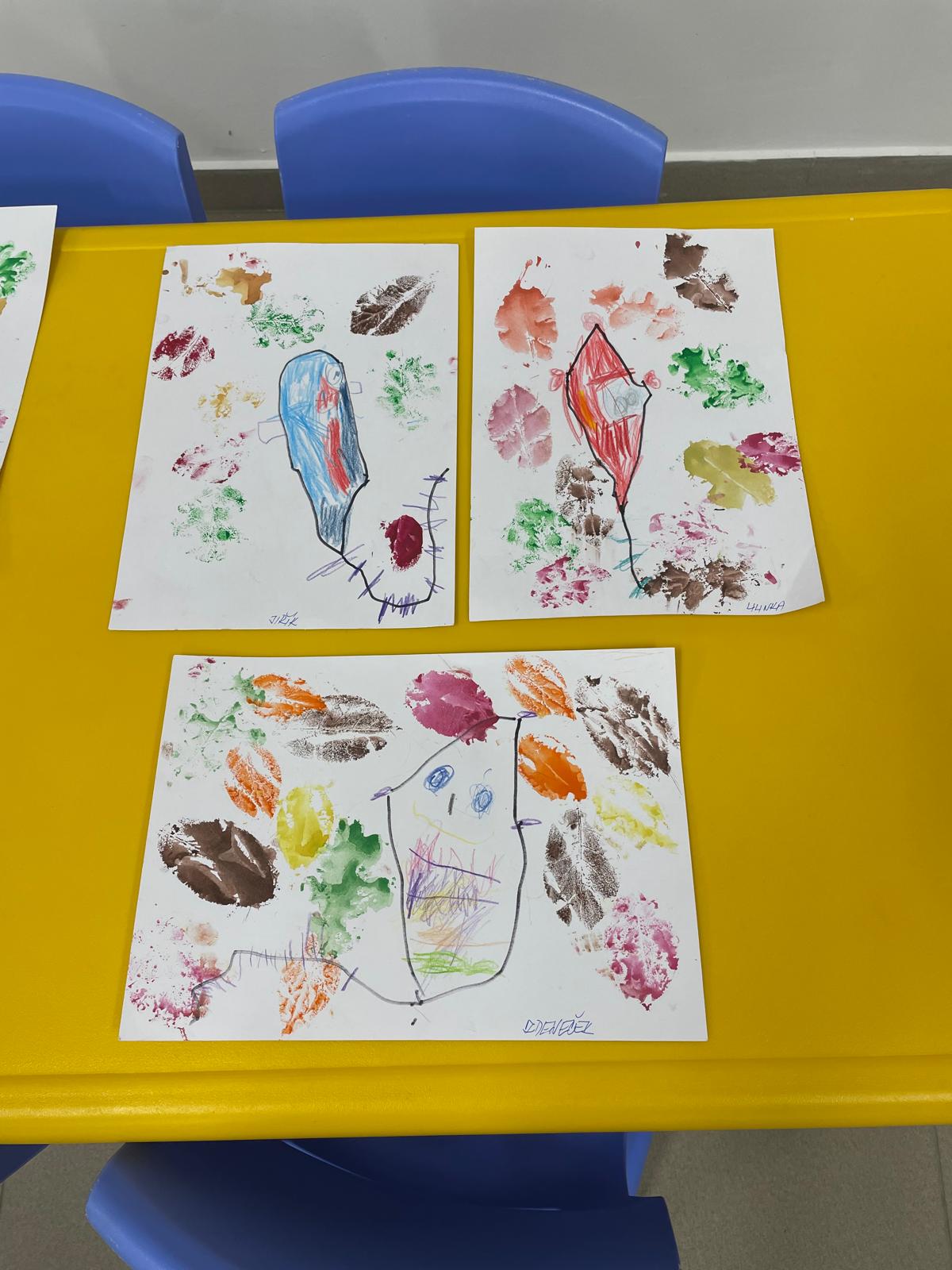 be50588f-d8a4-4459-89f3-1cf40ed3cac5