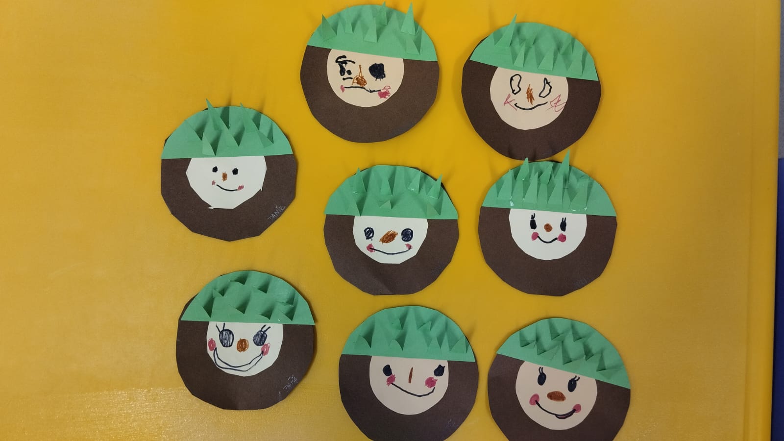 0c4a6b51-399b-4a9d-b787-01f06070138a