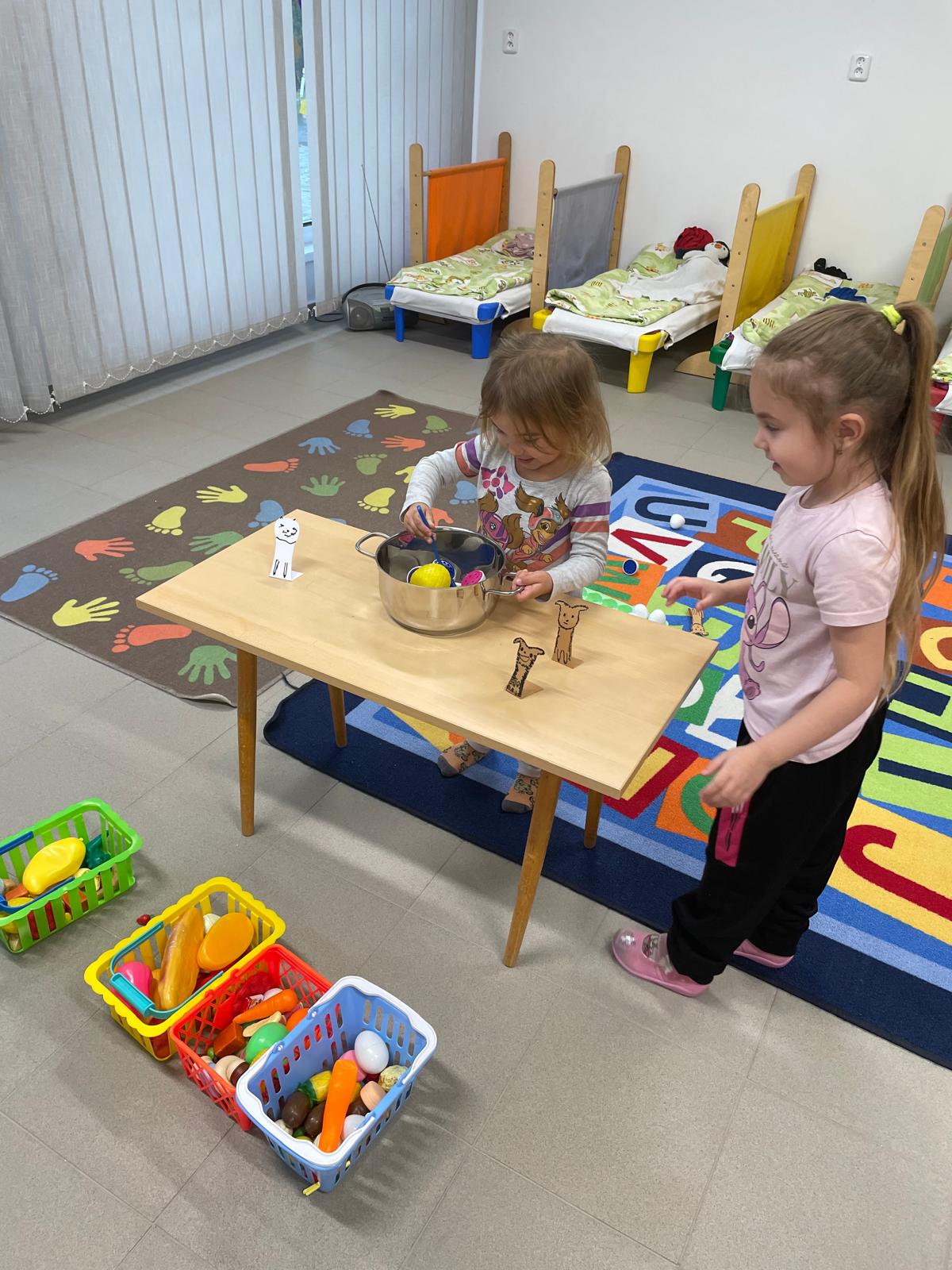 1ee3c33e-0c46-4c9d-b84a-aaef012005ad