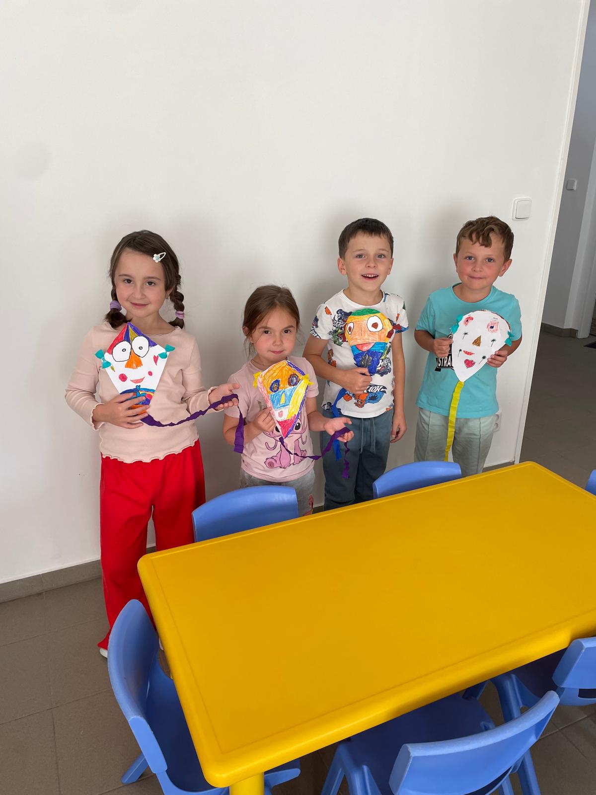 2e1a3b9a-5a1b-420b-8780-87b7d3e87ab1