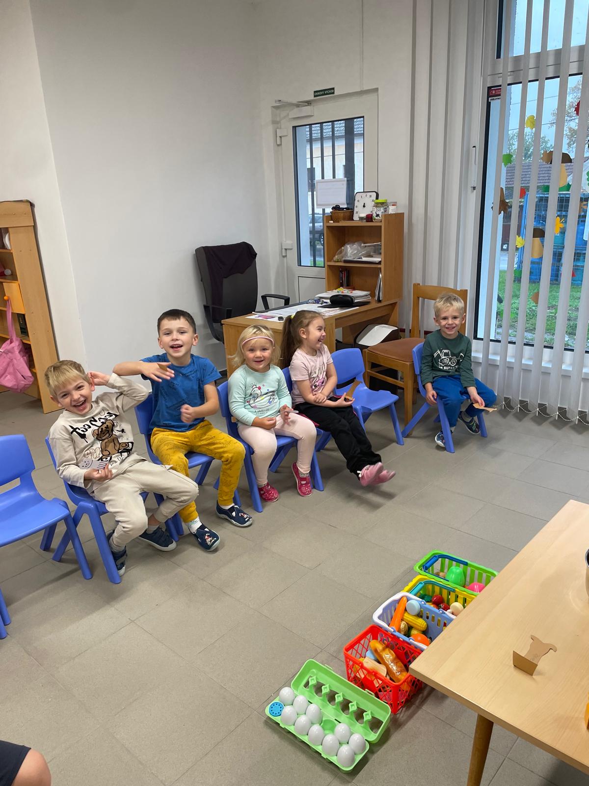 7e46dc93-05bb-49b8-80c5-6dae1dca4c84