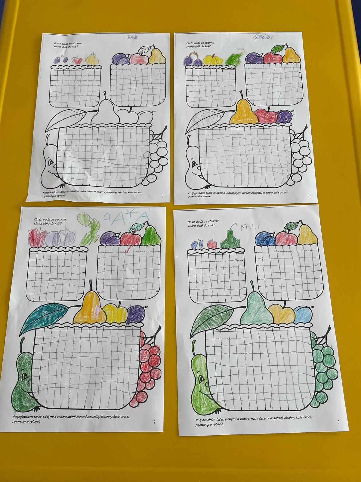 25e02856-15df-4f5c-bcba-9c7150c947cc