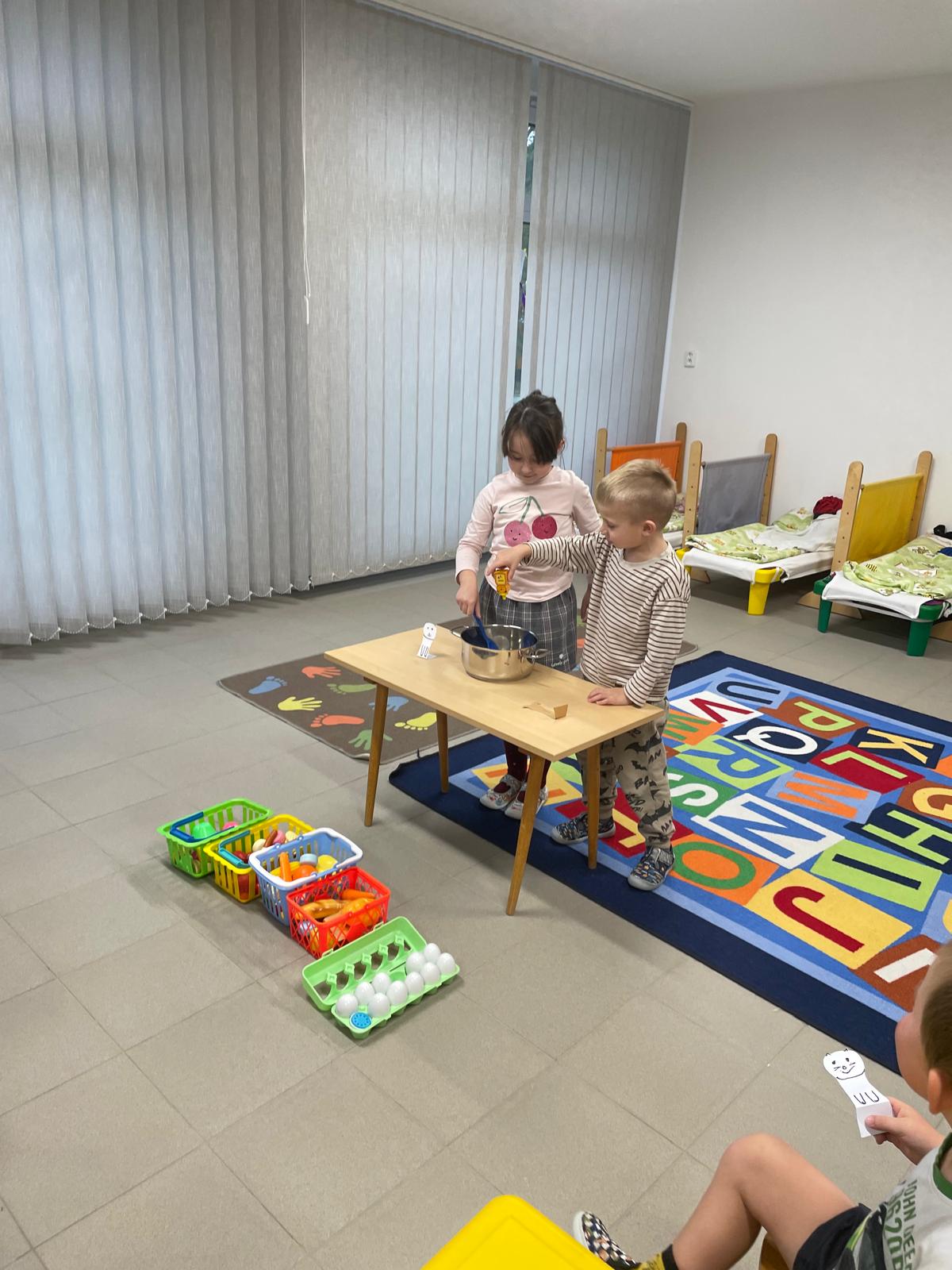 50fa8f40-1285-4623-a022-ce4df814cdcc