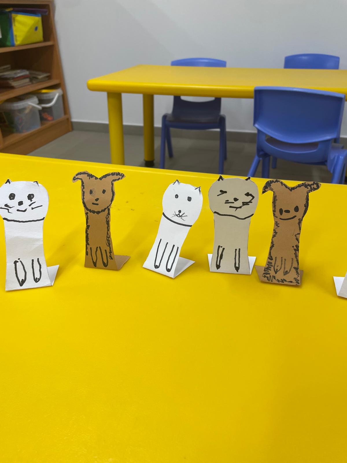 150fe1fe-40bc-421d-8a2b-2a2b3388366d