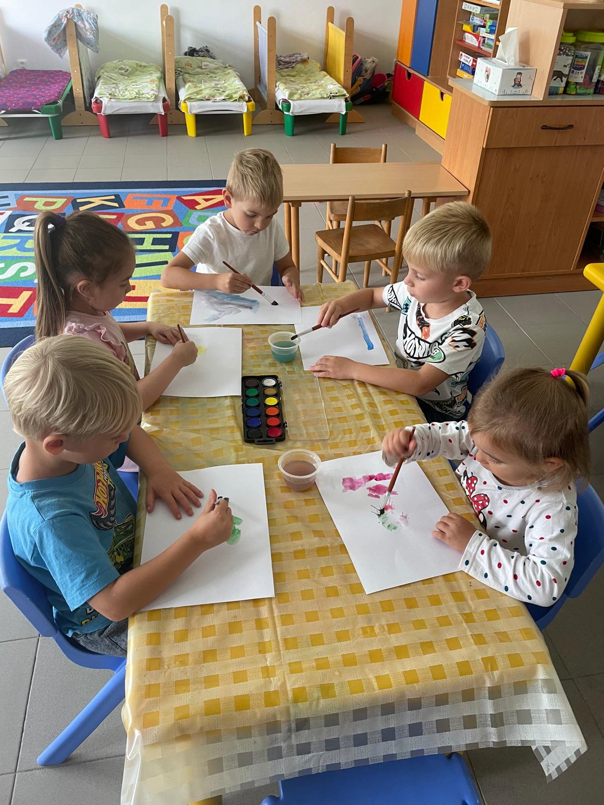 609f9332-f22f-471a-9a2a-daa62186ee4f