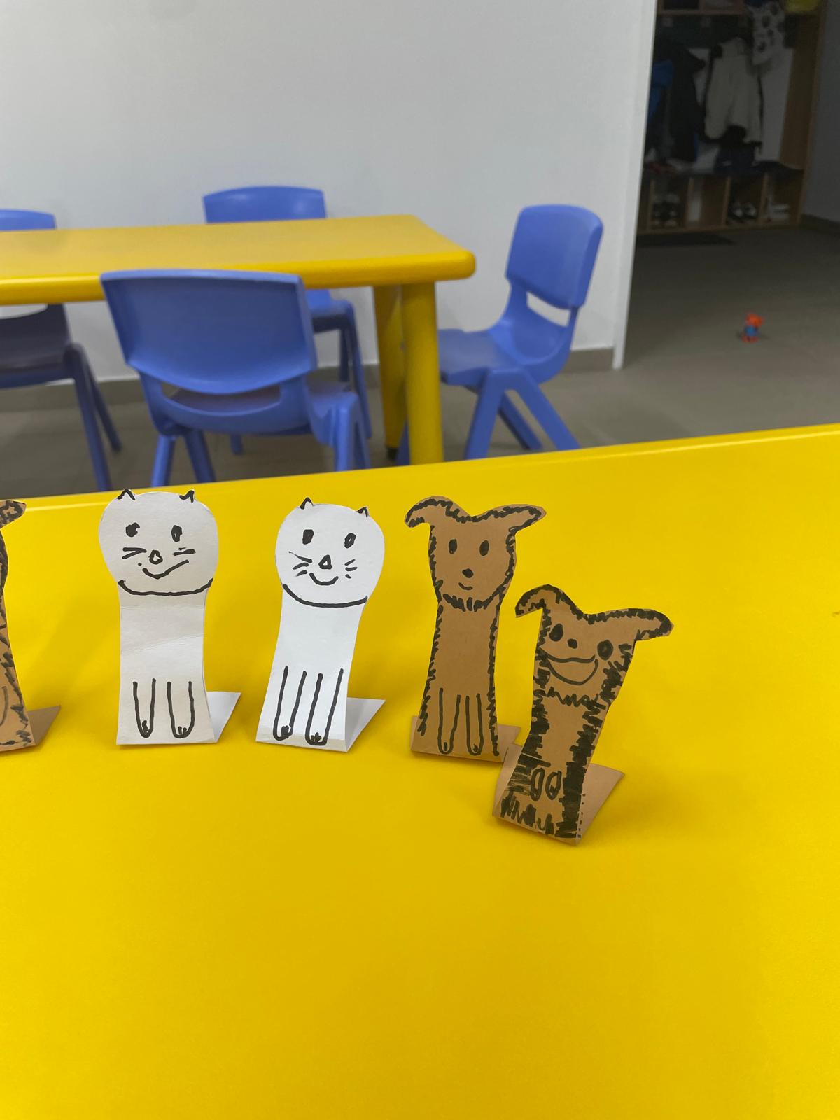 985d849e-78c2-4032-9f89-7a9bb841aa4f