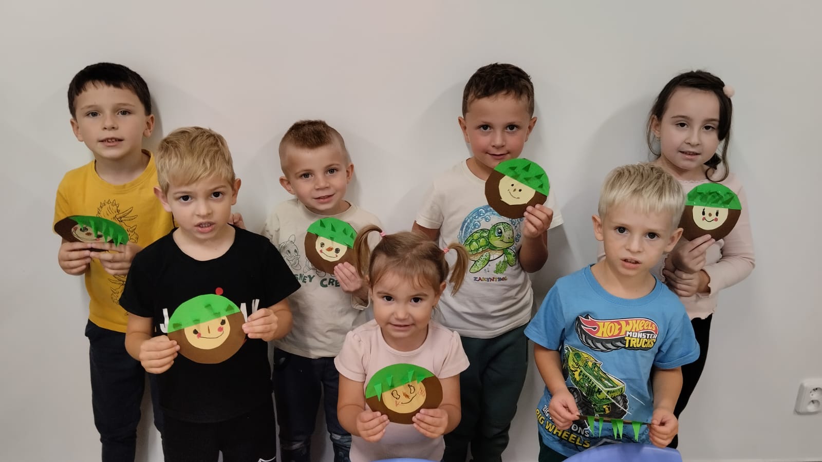 2351c93c-c16f-4919-8405-10a272a11d22