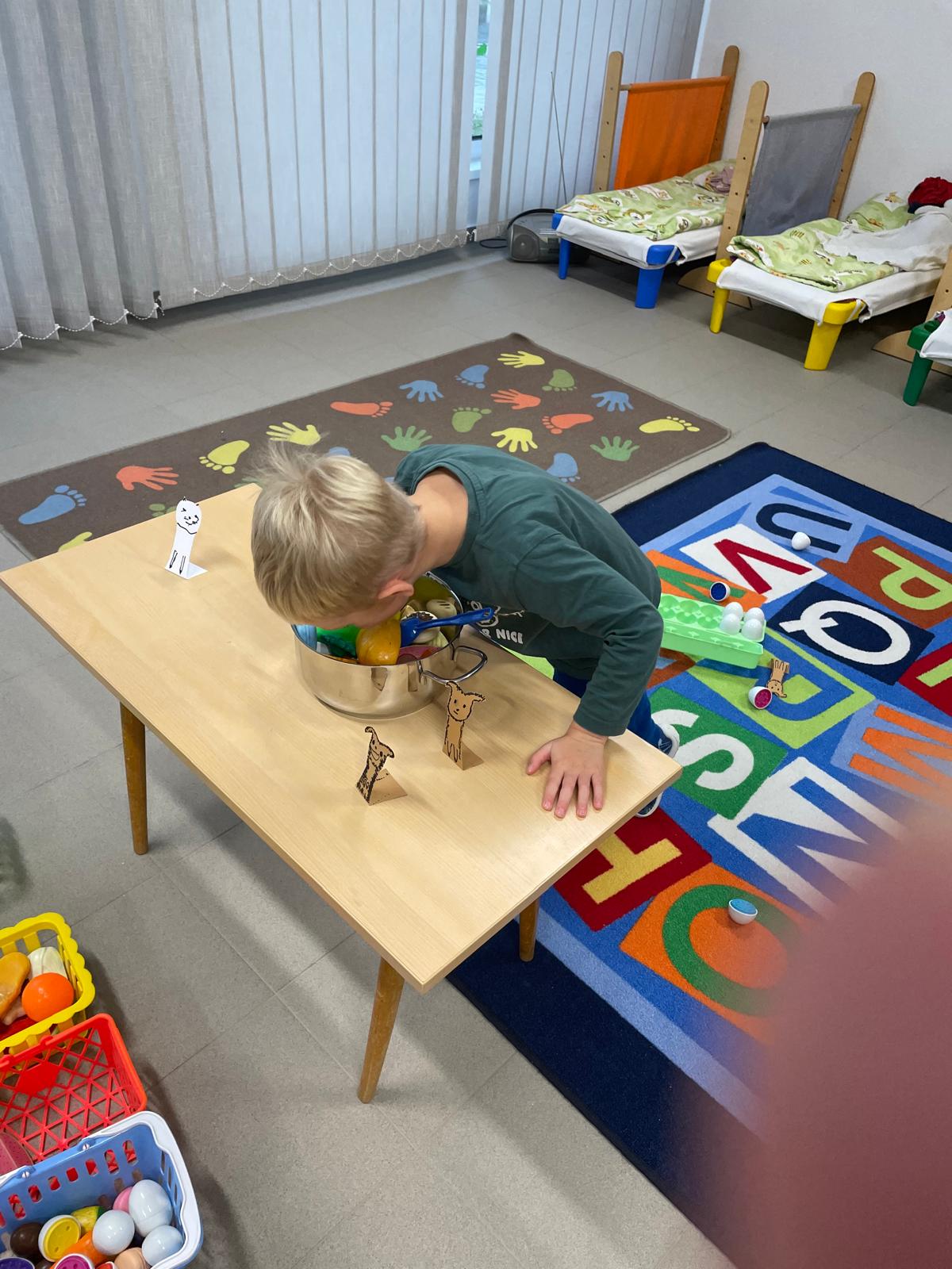 6941c2ed-9510-4507-961f-e1719c028166