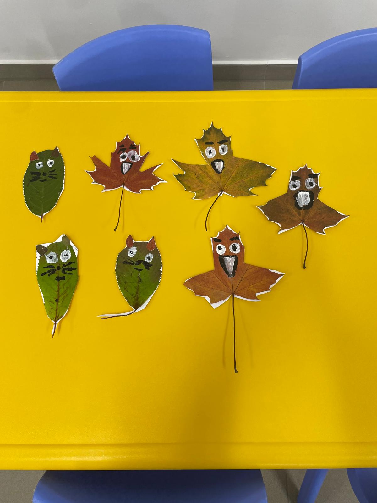 2641458d-5e48-436f-b7b3-92216dfa95ab