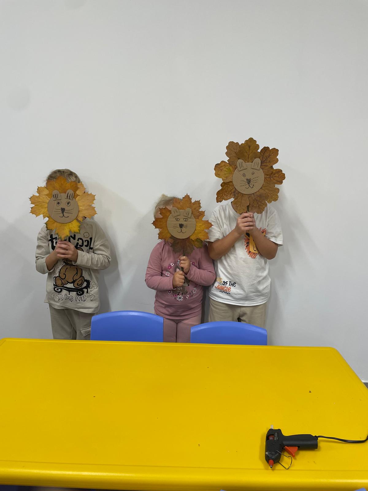 53276302-336a-470e-ae68-4b72b314afe8