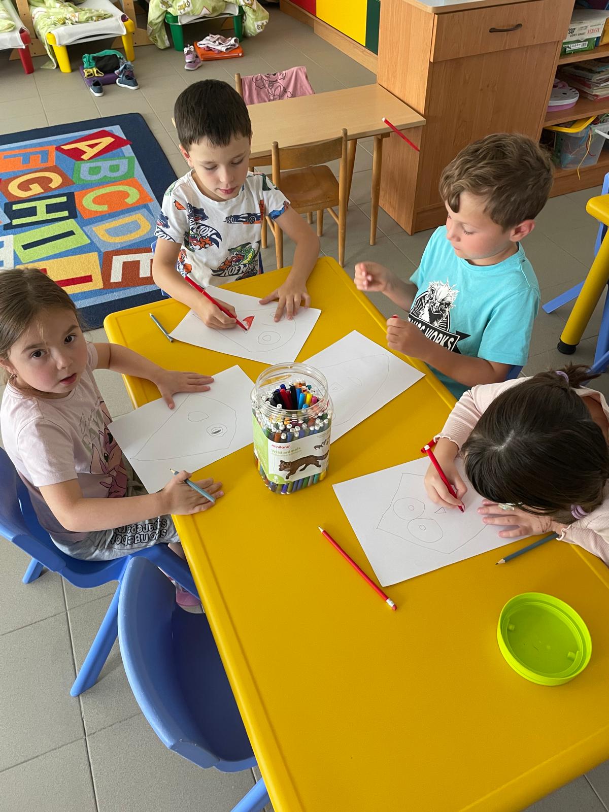 a2ae86df-d509-4782-9b60-84fb6b595bce