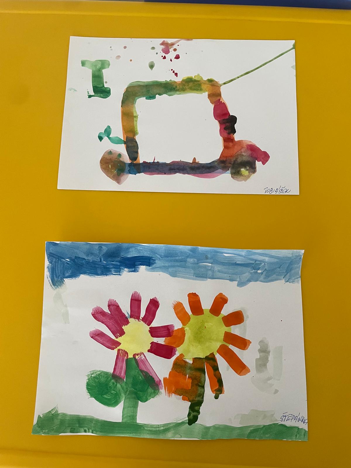 b1e28314-c218-4927-8383-d15df2902a21