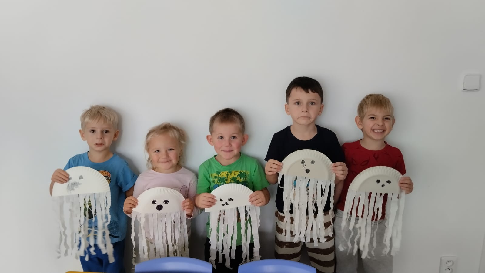 b66b7bbe-c248-4238-aa7e-d8da4e8d5c05