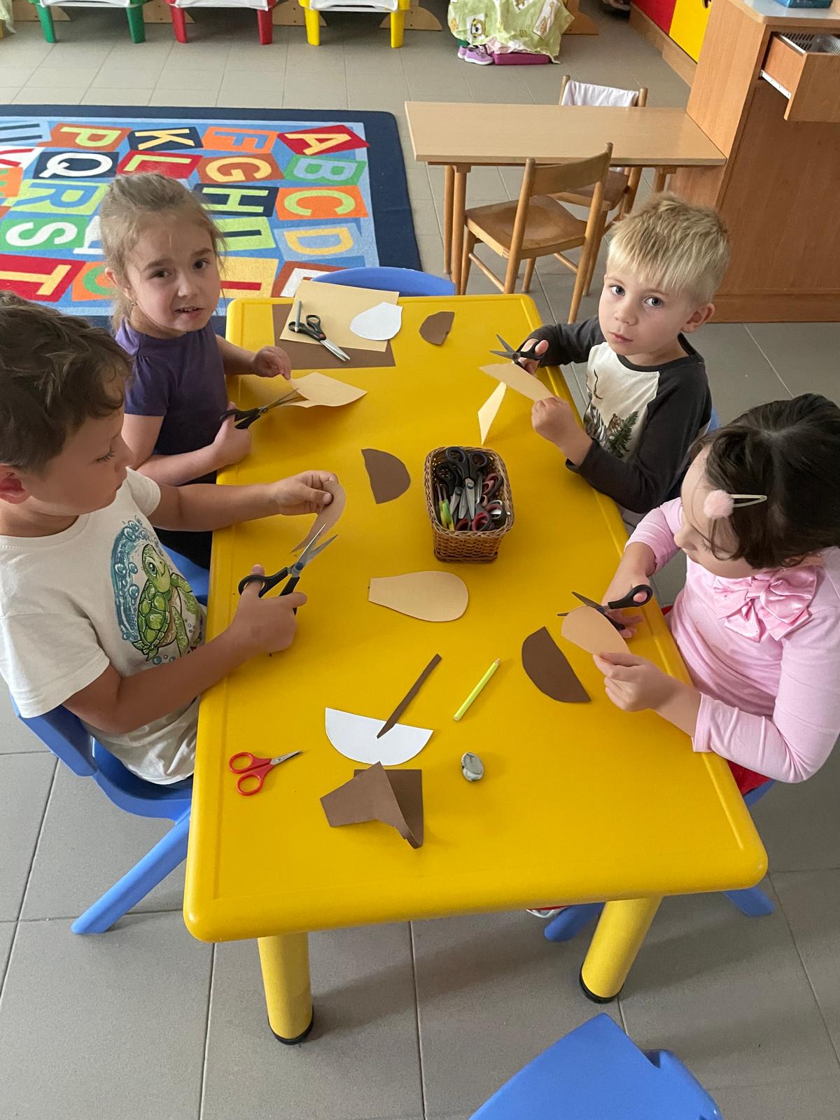 b58227b0-47bd-4ccb-a5c7-eb7b9125899a