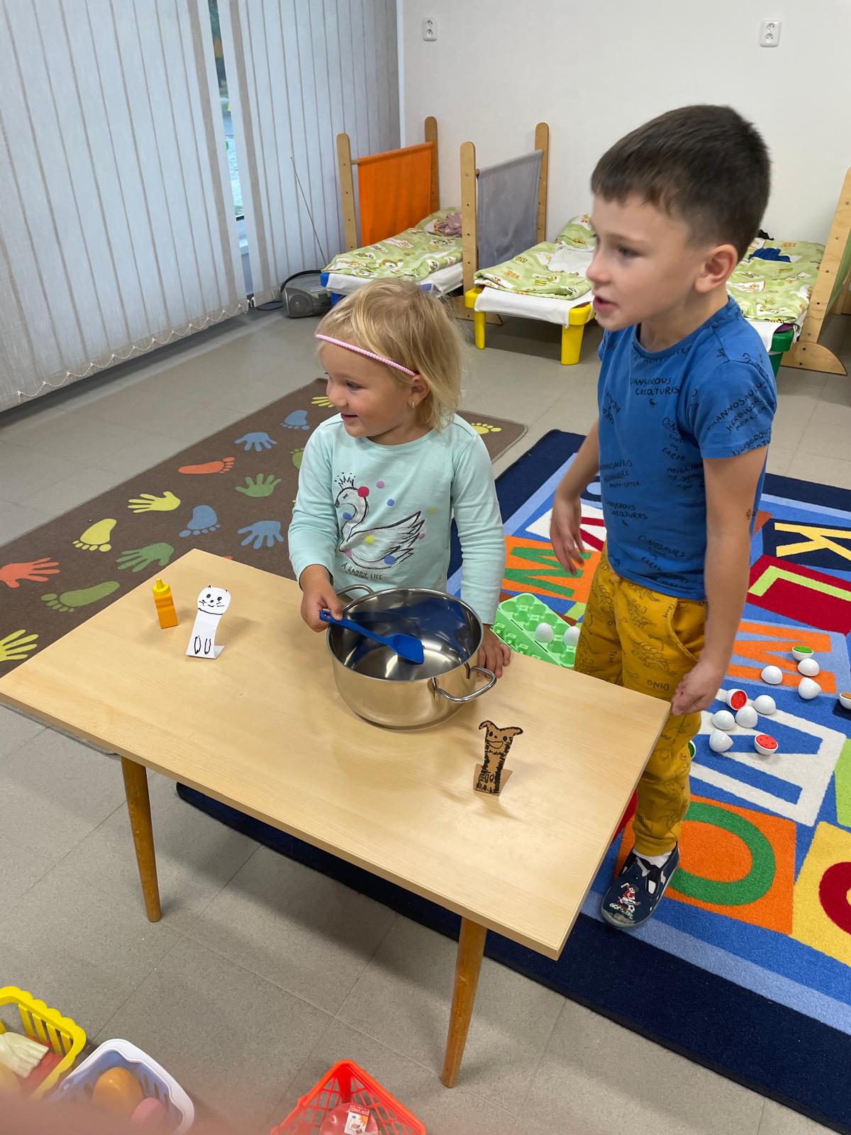 d6179972-545d-45eb-99ed-26cdd0f8cee7