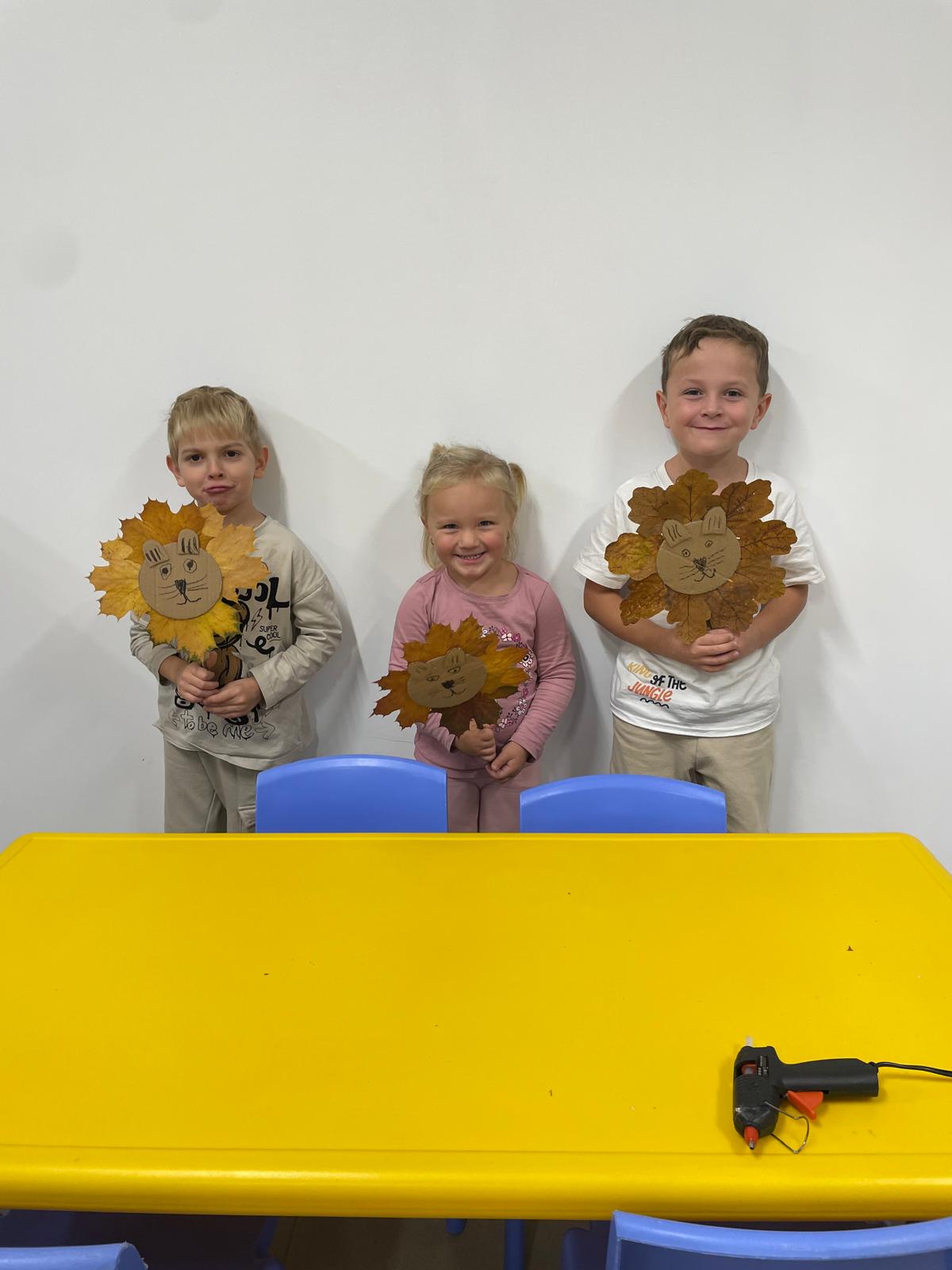 df007363-034b-478c-bf6b-c8f08d6a134d