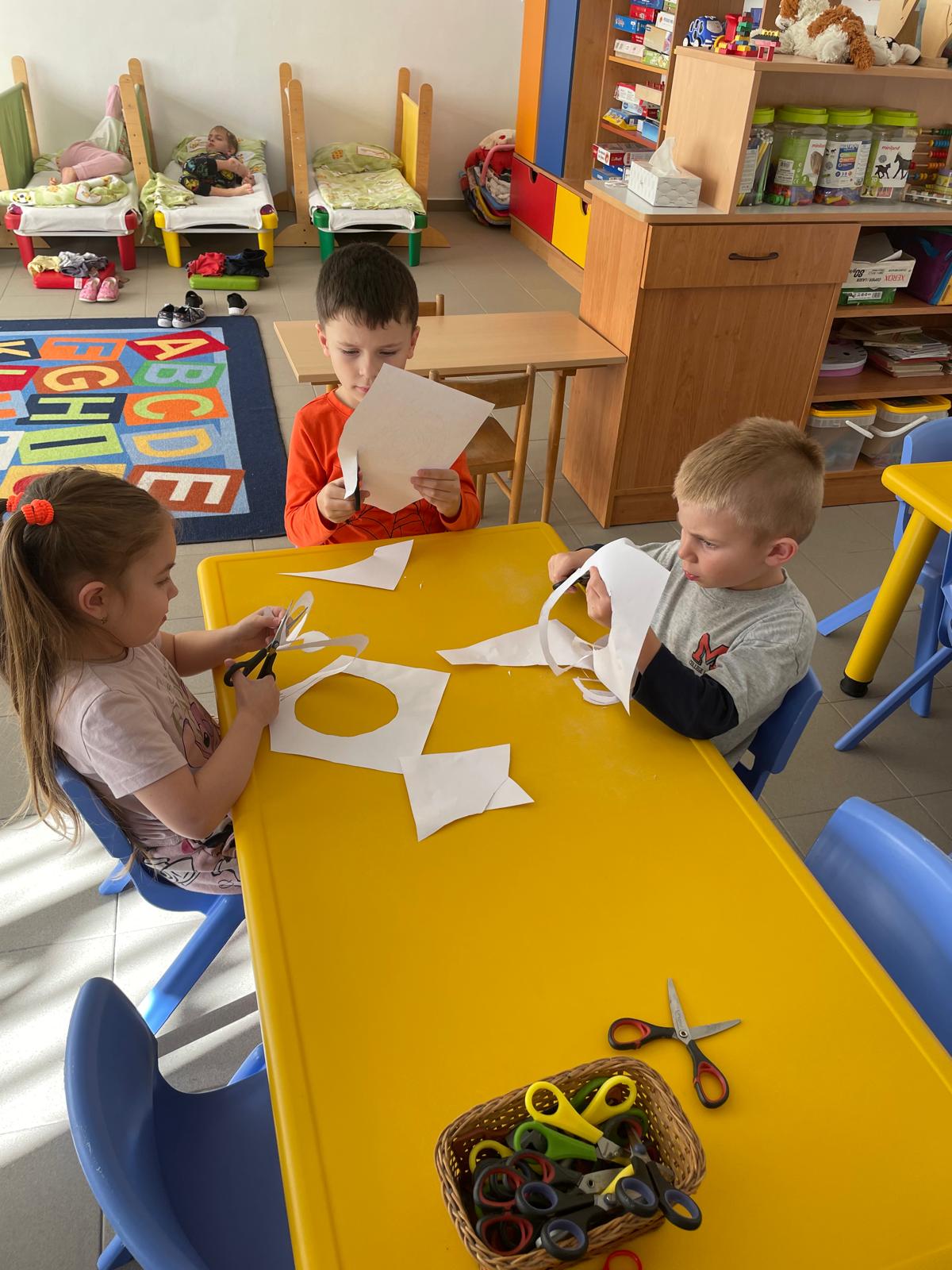 cc74f1a1-9aad-44dd-8c72-f62ebba66cd7