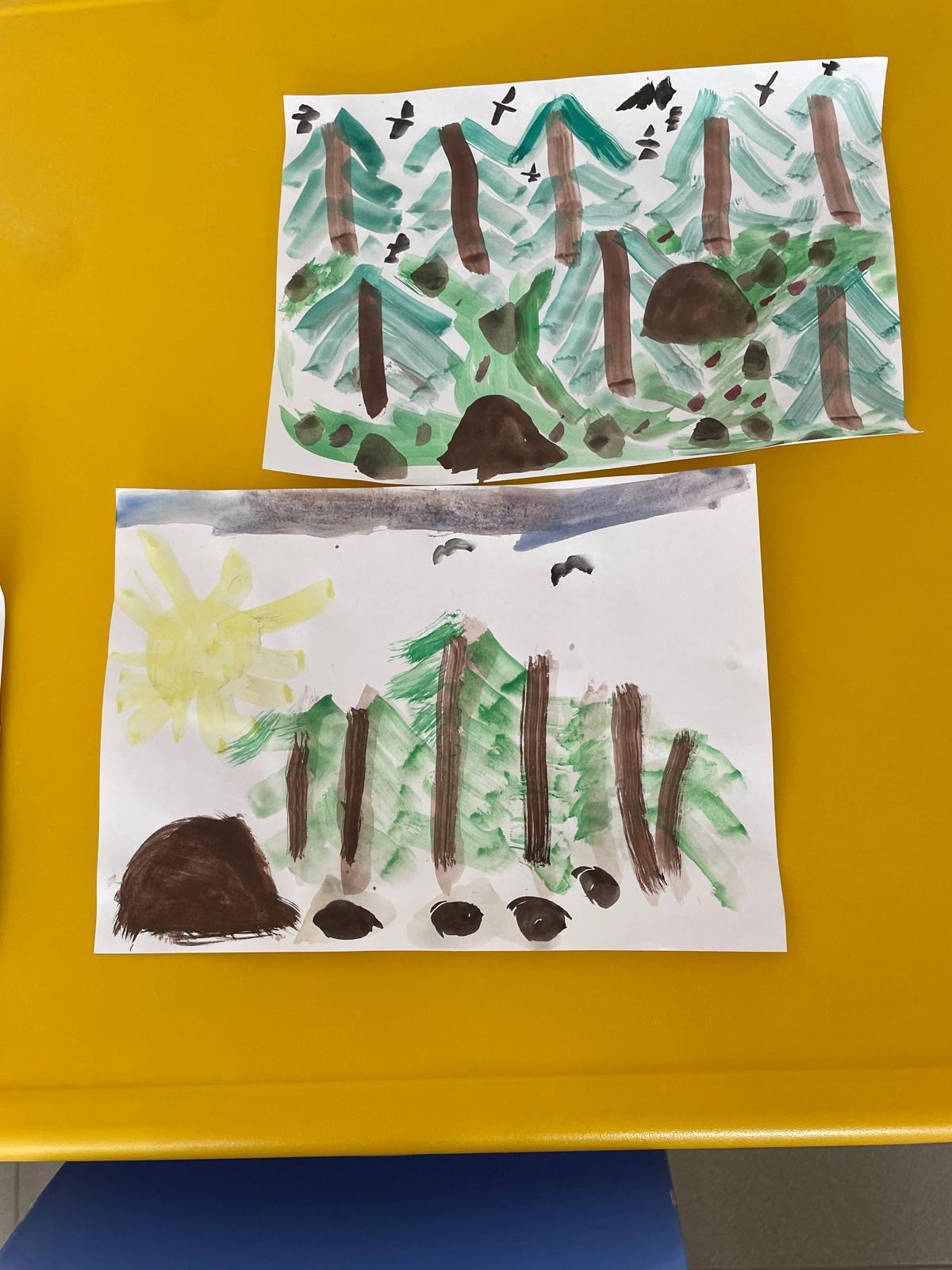 e28a9107-0222-4159-a80e-cd142505fb48