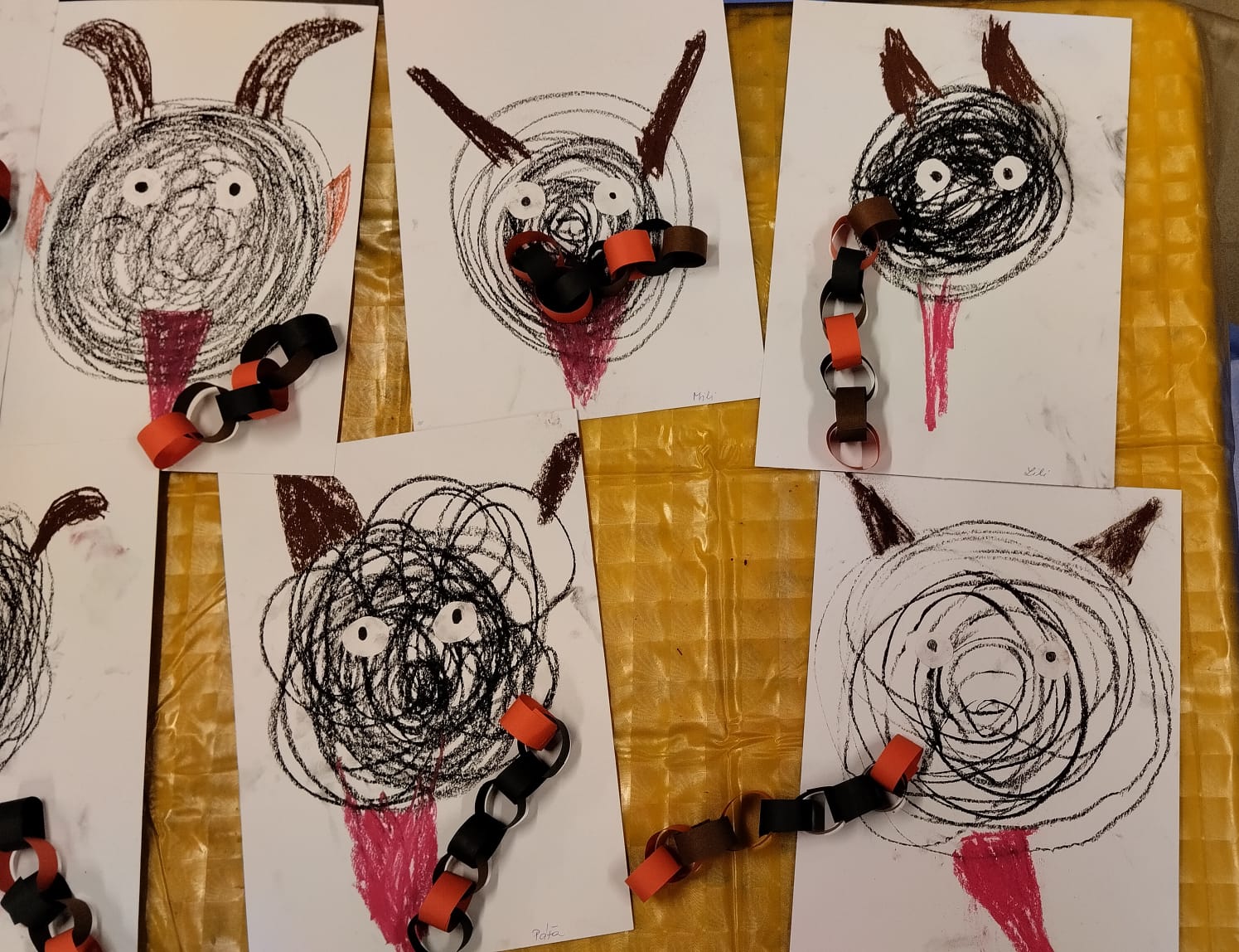 d5560225-3480-4c3a-8a07-846aa91a289a