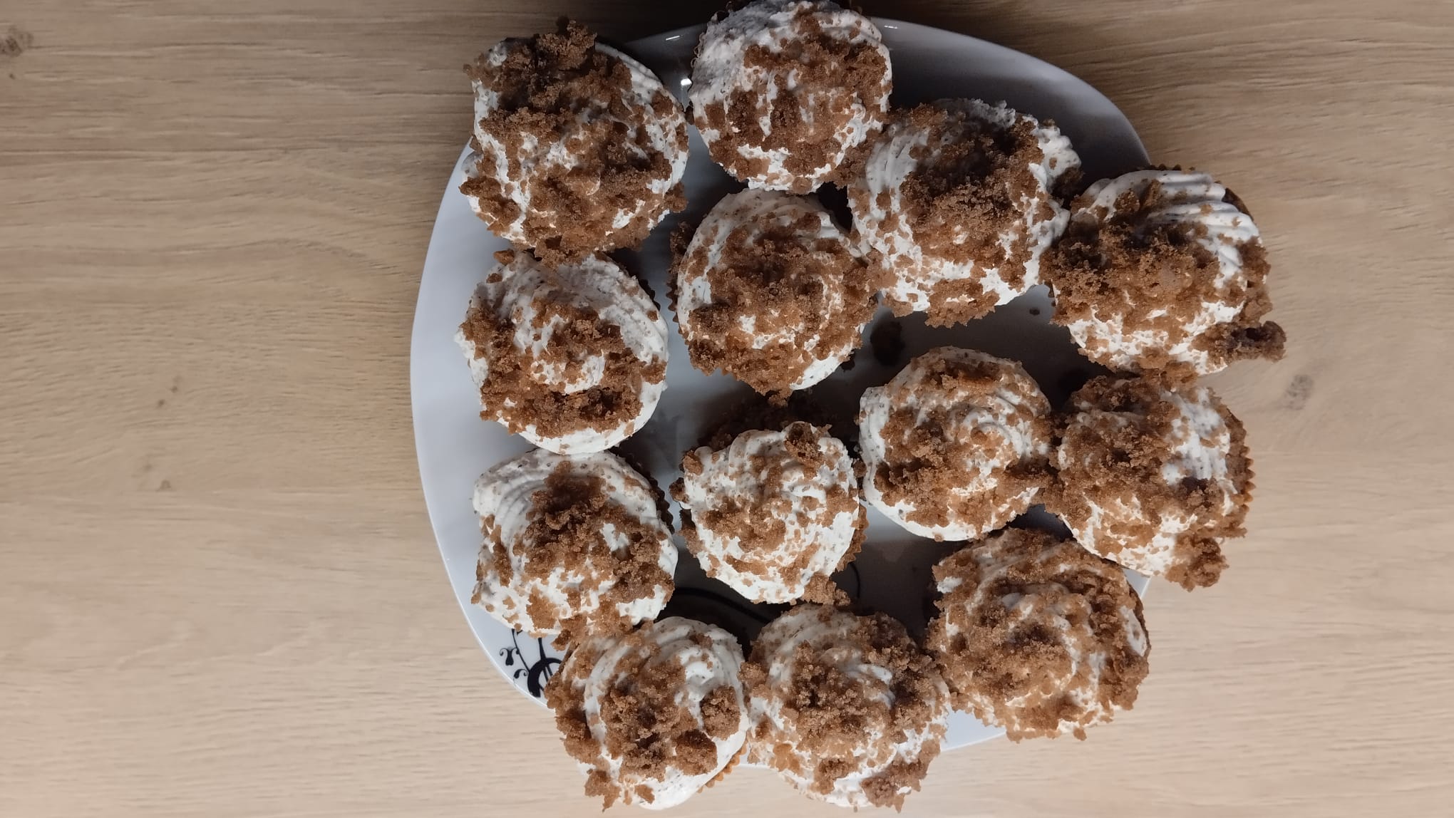 639084d2-4e86-40aa-b801-9342af6176f6