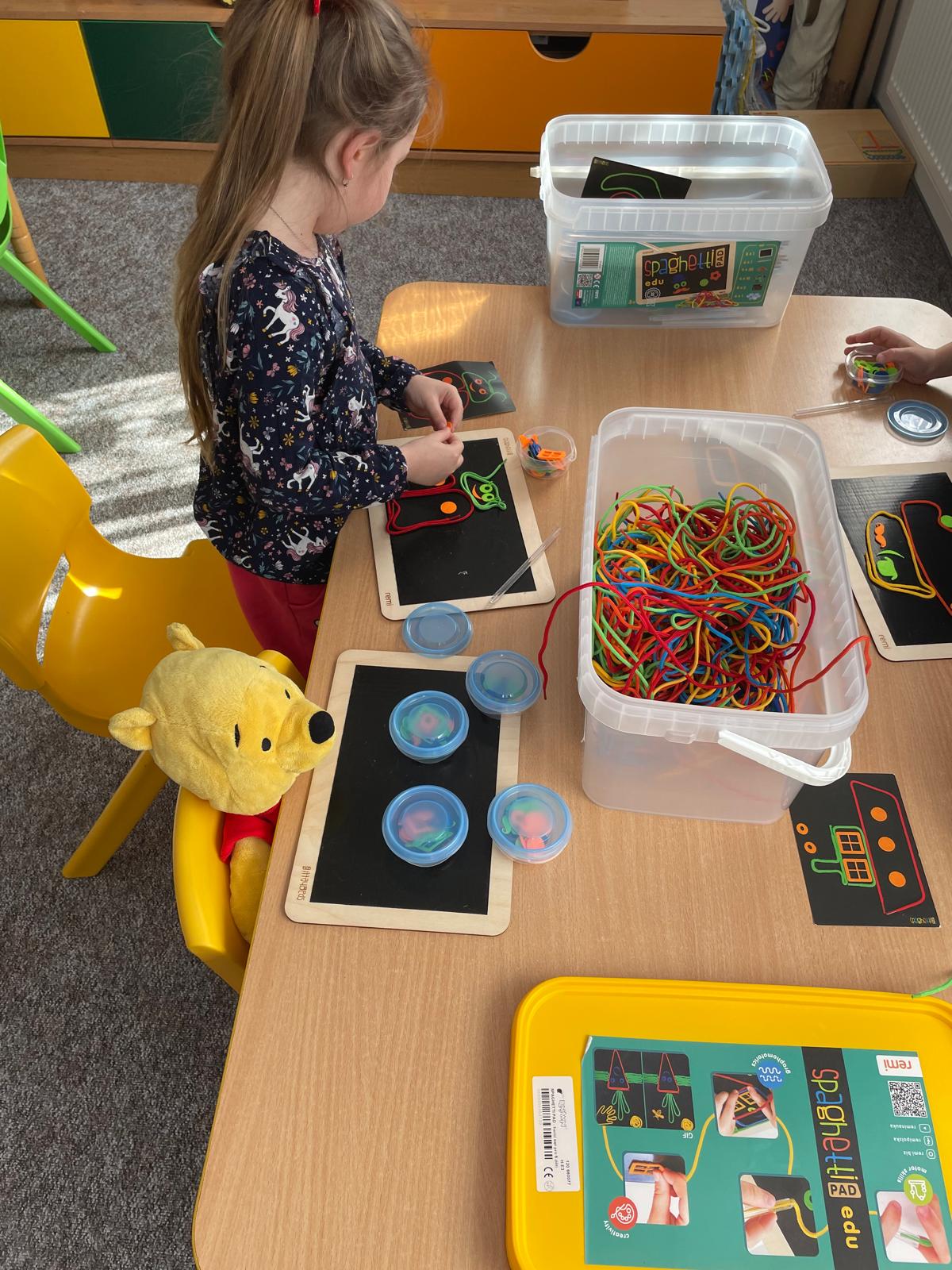 4cda78ab-25a9-4c37-b305-a4d7a01b3aae