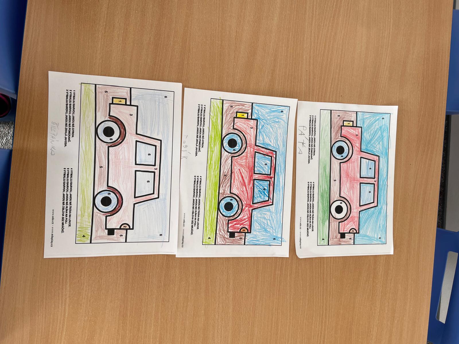 15e13c10-549f-4d7e-befe-60518c93b61e