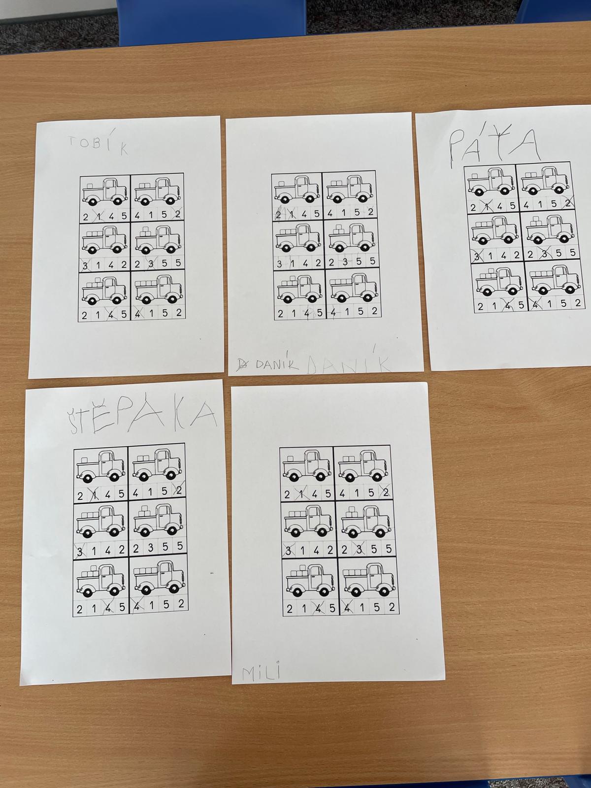 72bb06c6-4085-40cc-b245-7511f9965cd7