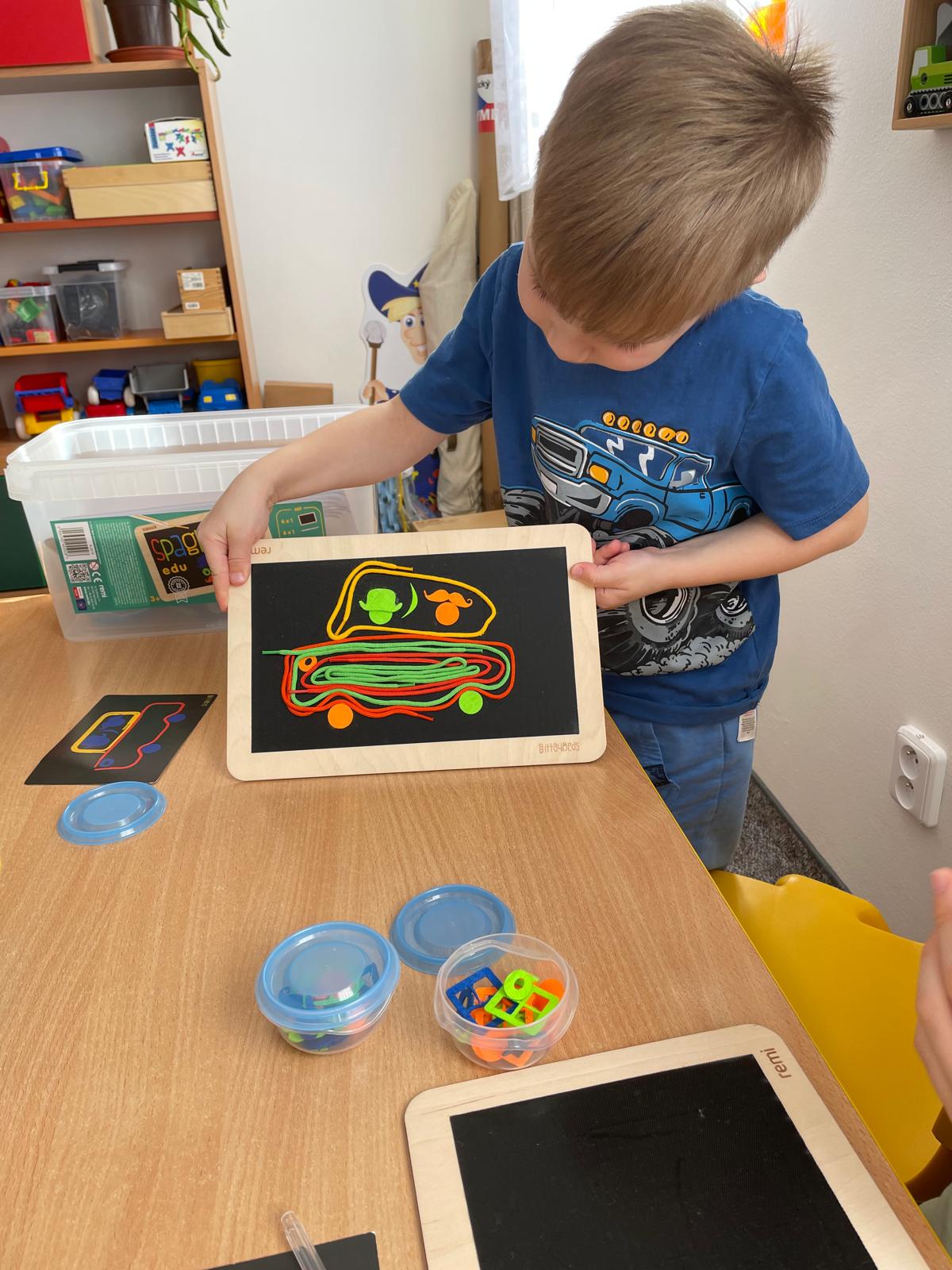 01342566-b07c-406e-9df0-f0096bddd5e0