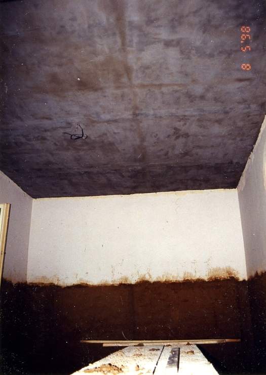pred rekonstrukuci 001.jpg