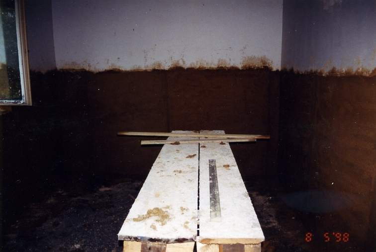 pred rekonstrukuci 002.jpg