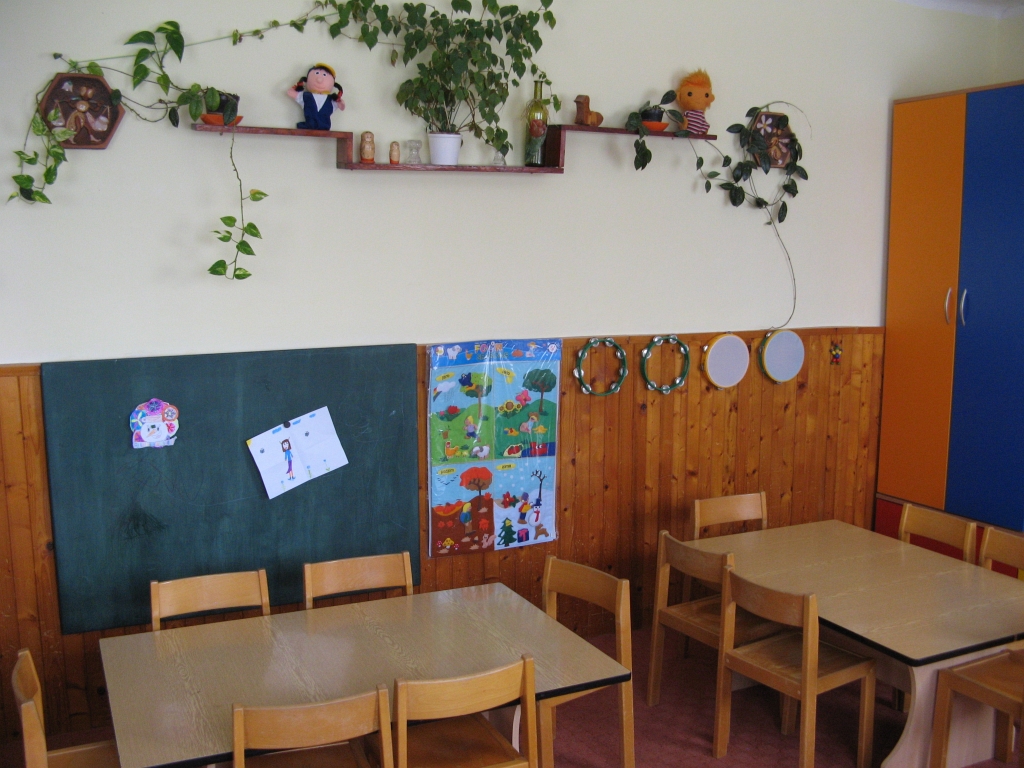 trida 01.jpg
