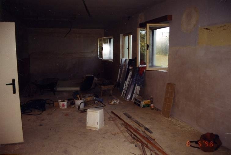 pred rekonstrukuci 010.jpg