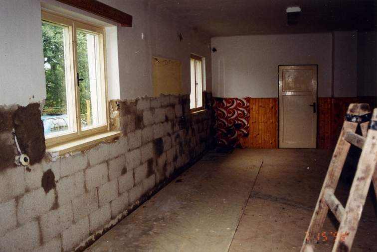pred rekonstrukuci 011.jpg