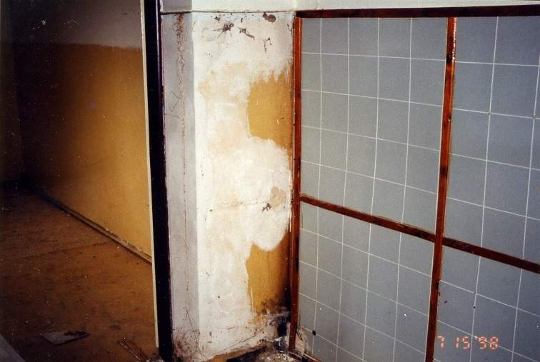 pred rekonstrukuci 013.jpg