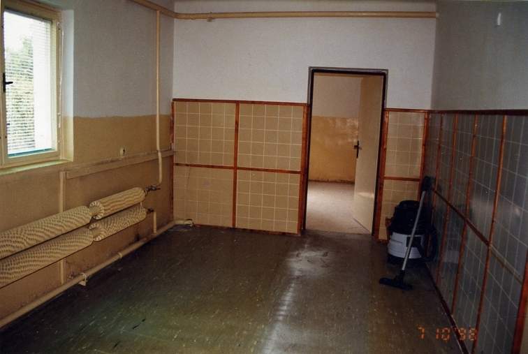 pred rekonstrukuci 014.jpg