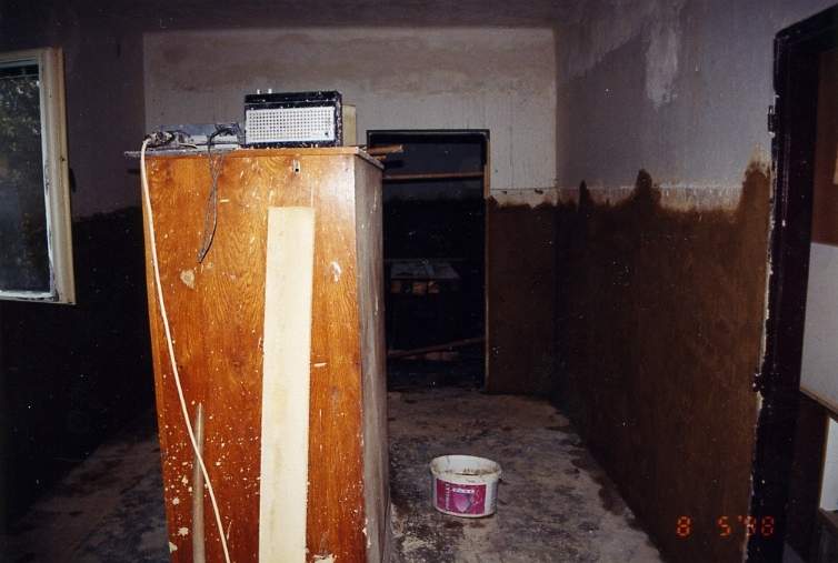 pred rekonstrukuci 018.jpg
