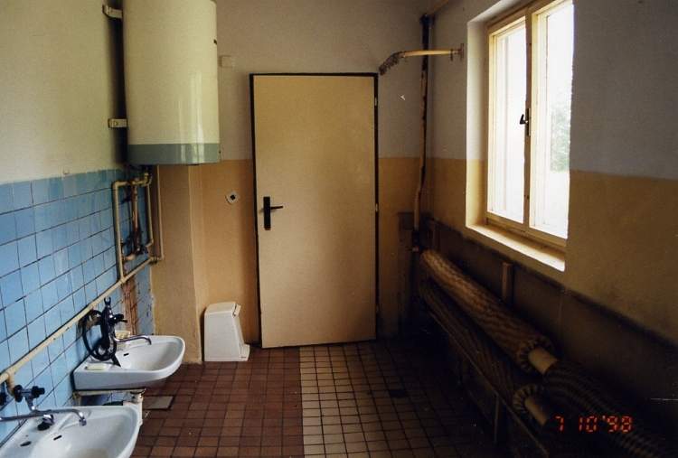 pred rekonstrukuci 020.jpg