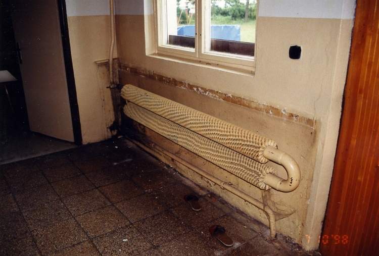 pred rekonstrukuci 022.jpg